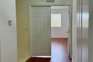 2311 SE 24th Ave, Homestead, FL 33035 - Photo 12