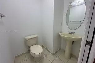 2311 SE 24th Ave, Homestead, FL 33035 - Photo 14