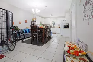 911 Hillcrest Ct, Hollywood, FL 33021 - Photo 4