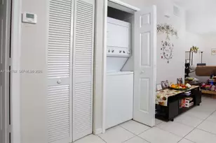 911 Hillcrest Ct, Hollywood, FL 33021 - Photo 14