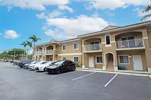 911 Hillcrest Ct, Hollywood, FL 33021 - Photo 1