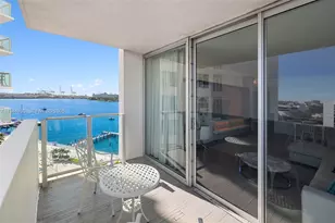 1100 West Ave, Miami Beach, FL 33139 - Photo 1