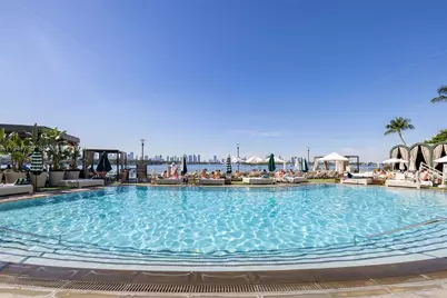 1100 West Ave #827, Miami Beach, FL 33139 - Photo 34