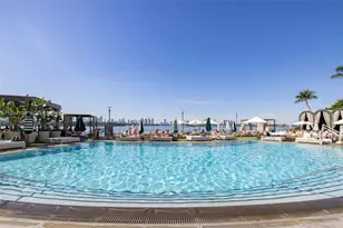 1100 West Ave, Miami Beach, FL 33139 - Photo 34