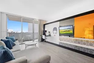 1100 West Ave, Miami Beach, FL 33139 - Photo 10