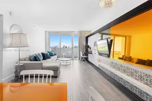 1100 West Ave, Miami Beach, FL 33139 - Photo 2