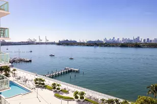 1100 West Ave, Miami Beach, FL 33139 - Photo 22