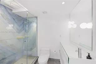 1100 West Ave, Miami Beach, FL 33139 - Photo 16