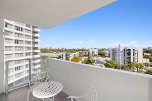 1100 West Ave, Miami Beach, FL 33139 - Photo 18