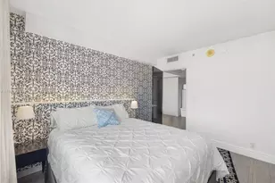 1100 West Ave, Miami Beach, FL 33139 - Photo 14