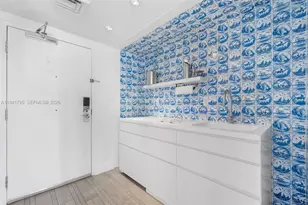 1100 West Ave, Miami Beach, FL 33139 - Photo 8