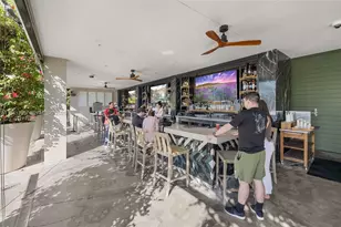 1100 West Ave, Miami Beach, FL 33139 - Photo 40