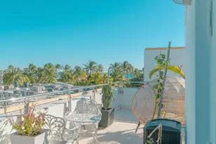 865 Collins Ave, Miami Beach, FL 33139 - Photo 6