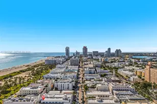 865 Collins Ave, Miami Beach, FL 33139 - Photo 8