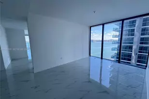 700 NE 24, Miami, FL 33137 - Photo 14