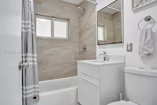 1780 NE 173 St, North Miami Beach, FL 33162 - Photo 22