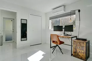 1780 NE 173 St, North Miami Beach, FL 33162 - Photo 24