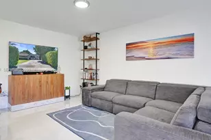 1780 NE 173 St, North Miami Beach, FL 33162 - Photo 12