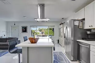 1780 NE 173 St, North Miami Beach, FL 33162 - Photo 8