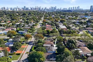 1780 NE 173 St, North Miami Beach, FL 33162 - Photo 6