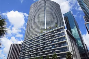 200 Biscayne Blvd Way, Miami, FL 33131 - Photo 32