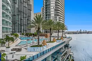 200 Biscayne Blvd Way, Miami, FL 33131 - Photo 26