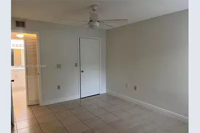 643 Vista Isles Dr #1814, Sunrise, FL 33325 - Photo 10