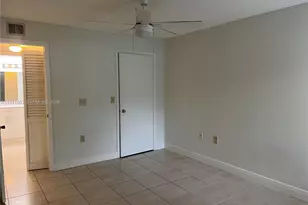 643 Vista Isles Dr, Sunrise, FL 33325 - Photo 10