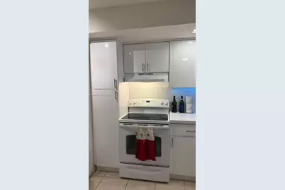 643 Vista Isles Dr #1814, Sunrise, FL 33325 - Photo 2
