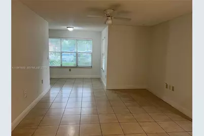 643 Vista Isles Dr #1814, Sunrise, FL 33325 - Photo 6