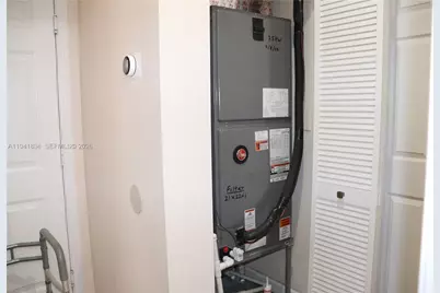 139 NE 26th Ter, Homestead, FL 33033 - Photo 22