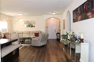 139 NE 26th Terrace, Homestead, FL 33033 - Photo 6