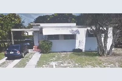 [Address not provided], Miami, FL 33168 - Photo 1