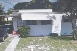 [Address not provided], Miami, FL 33168 - Photo 1