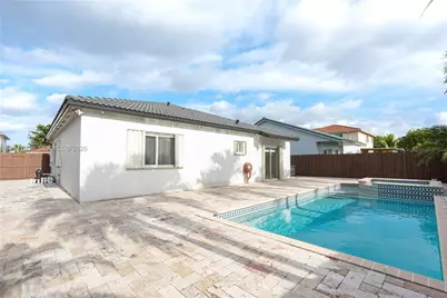 5655 SW 163rd Path, Miami, FL 33193 - Photo 22
