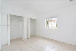 5655 SW 163rd Path, Miami, FL 33193 - Photo 12