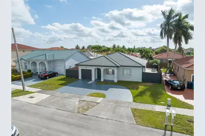 5655 SW 163rd Path, Miami, FL 33193 - Photo 30