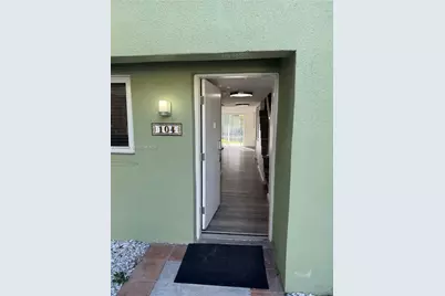 11163 NW 7th St #104, Miami, FL 33172 - Photo 10