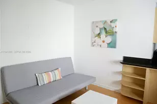 631 Euclid Ave, Miami Beach, FL 33139 - Photo 8