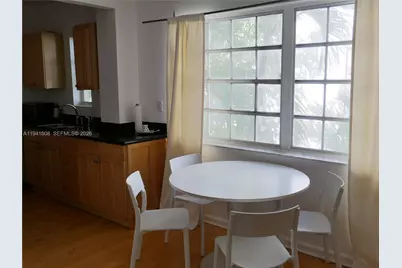 631 Euclid Ave #7, Miami Beach, FL 33139 - Photo 6