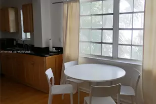 631 Euclid Ave, Miami Beach, FL 33139 - Photo 6