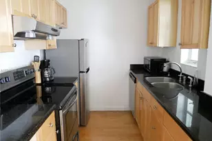 631 Euclid Ave, Miami Beach, FL 33139 - Photo 2