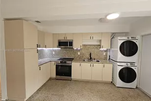 1100 NE 115, Biscayne Park, FL 33161 - Photo 8