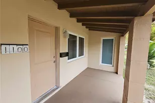 1100 NE 115, Biscayne Park, FL 33161 - Photo 2