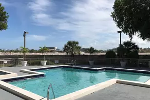 8290 Lake Dr, Doral, FL 33166 - Photo 1