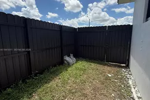 [Address not provided], Miami Gardens, FL 33169 - Photo 10