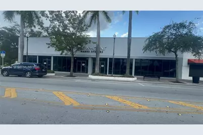 112 N Krome Ave, Homestead, FL 33030 - Photo 22