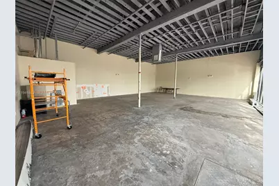 112 N Krome Ave, Homestead, FL 33030 - Photo 4
