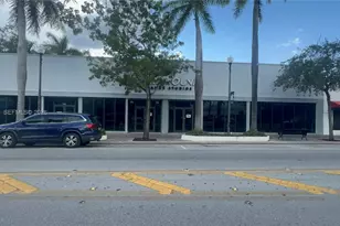 112 N Krome Ave, Homestead, FL 33030 - Photo 1