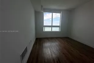 1900 N Bayshore Dr, Miami, FL 33132 - Photo 26